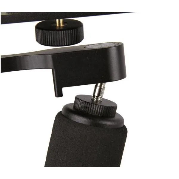 Nilox 13NXAKACEF006 video stabilizer/support – slika 3