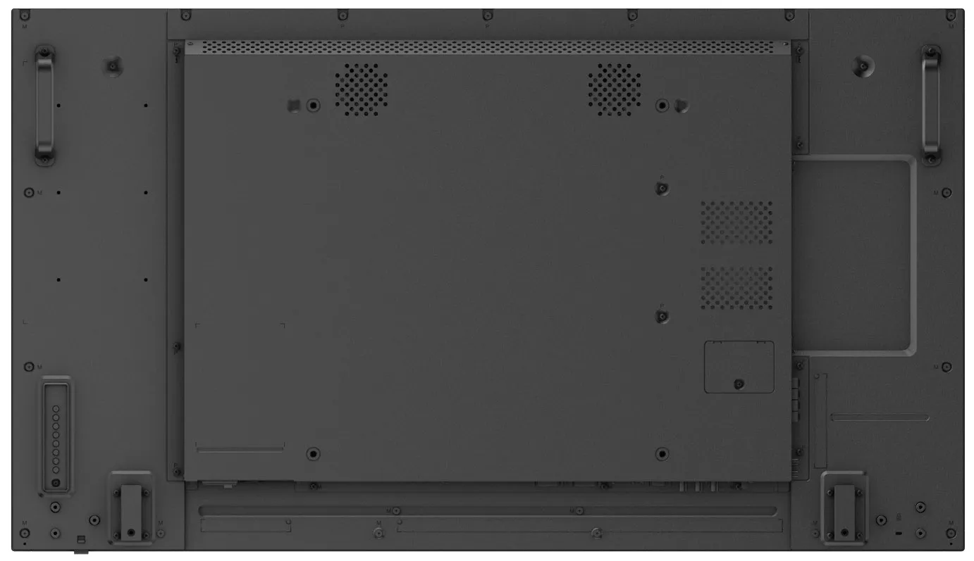 iiyama LH4981S – slika 5