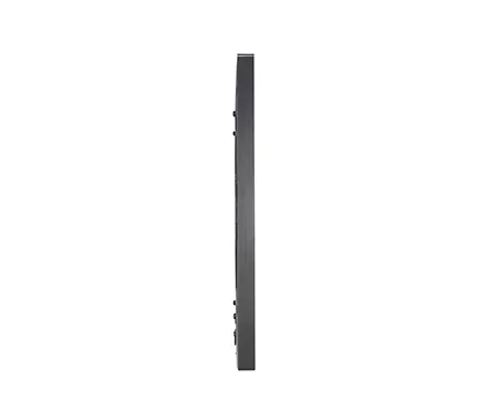 LG 55SH7DB-M Signage Display – slika 3