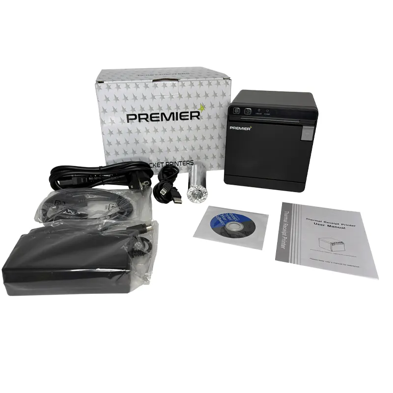 Premier ITP-Front II – slika 10