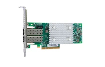 Fujitsu S26361-F5580-L501 network card