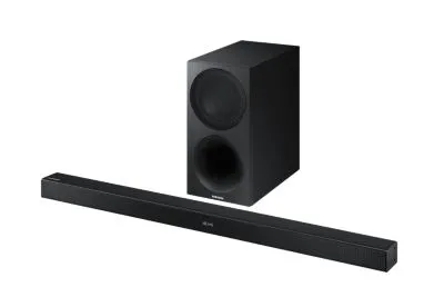 Samsung HW-M450 – slika 7
