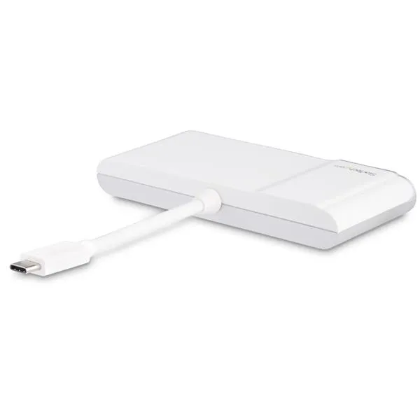 StarTech.com DKT30CHVW laptop dock/port replicator – slika 3