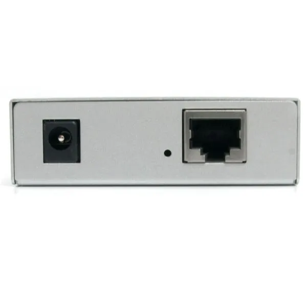 StarTech.com POESPLT100 PoE adapter – slika 3