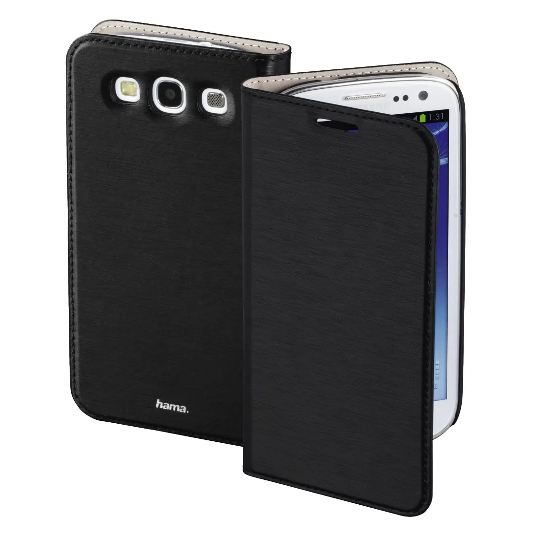 Hama 177379 mobile phone case