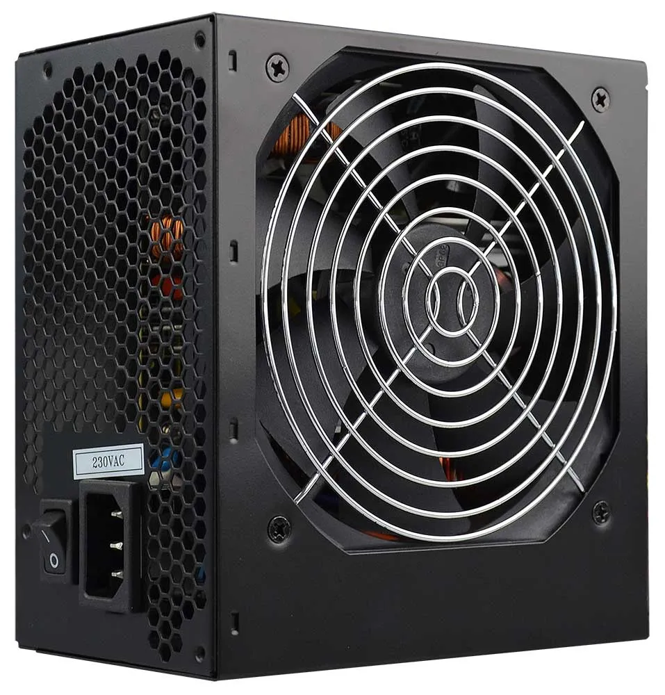 FSP FSP700-60AHBC power supply unit – slika 4