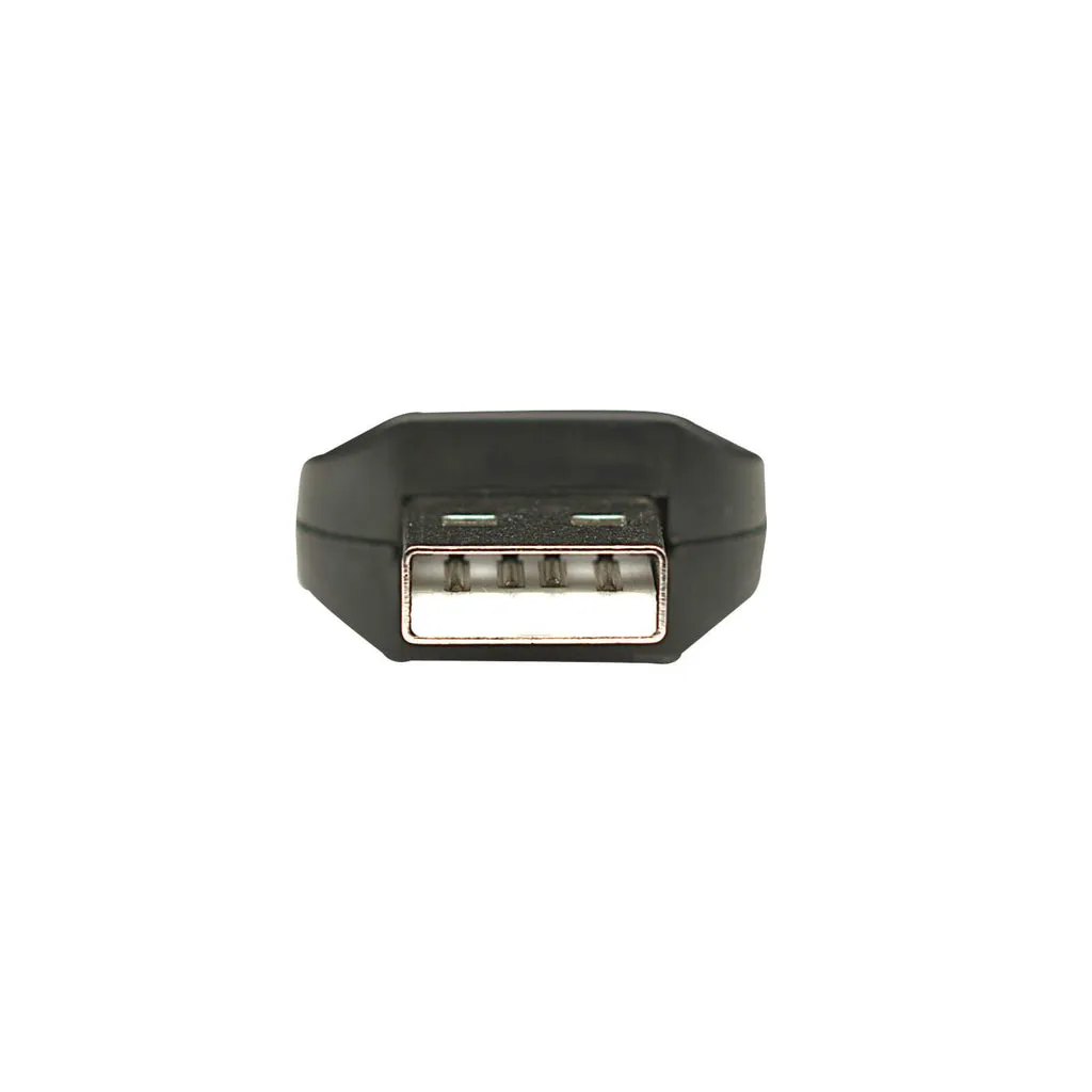 Manhattan 150859 audio card – slika 6