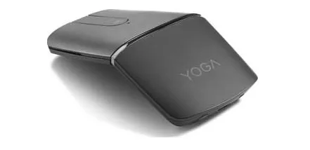 Lenovo GX30K69572 mouse – slika 2