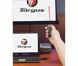 Targus AMP12US wireless presenter – slika 2