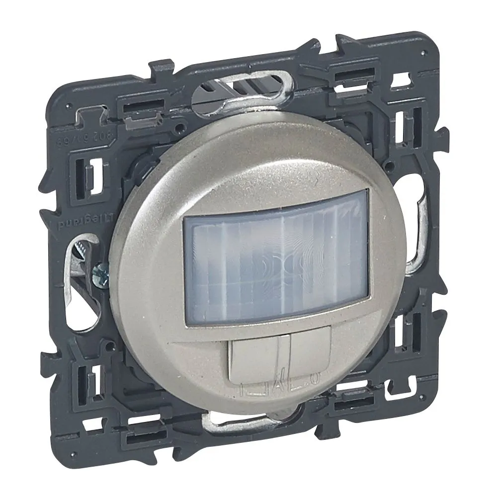 Legrand 0 995 17 motion detector