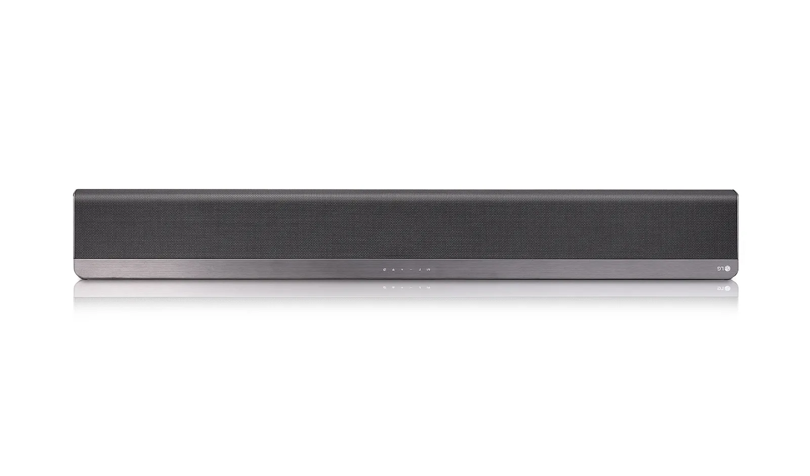 LG SH6 soundbar speaker – slika 9