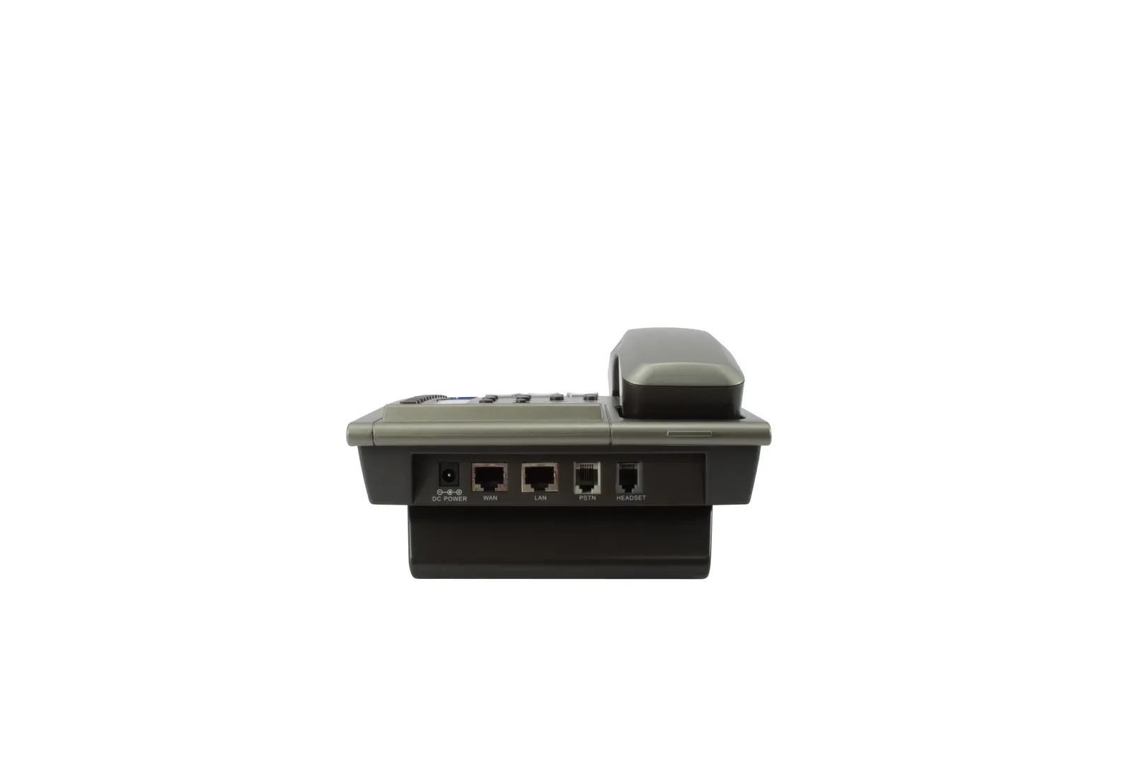 LevelOne VOI-7010 IP phone – slika 10