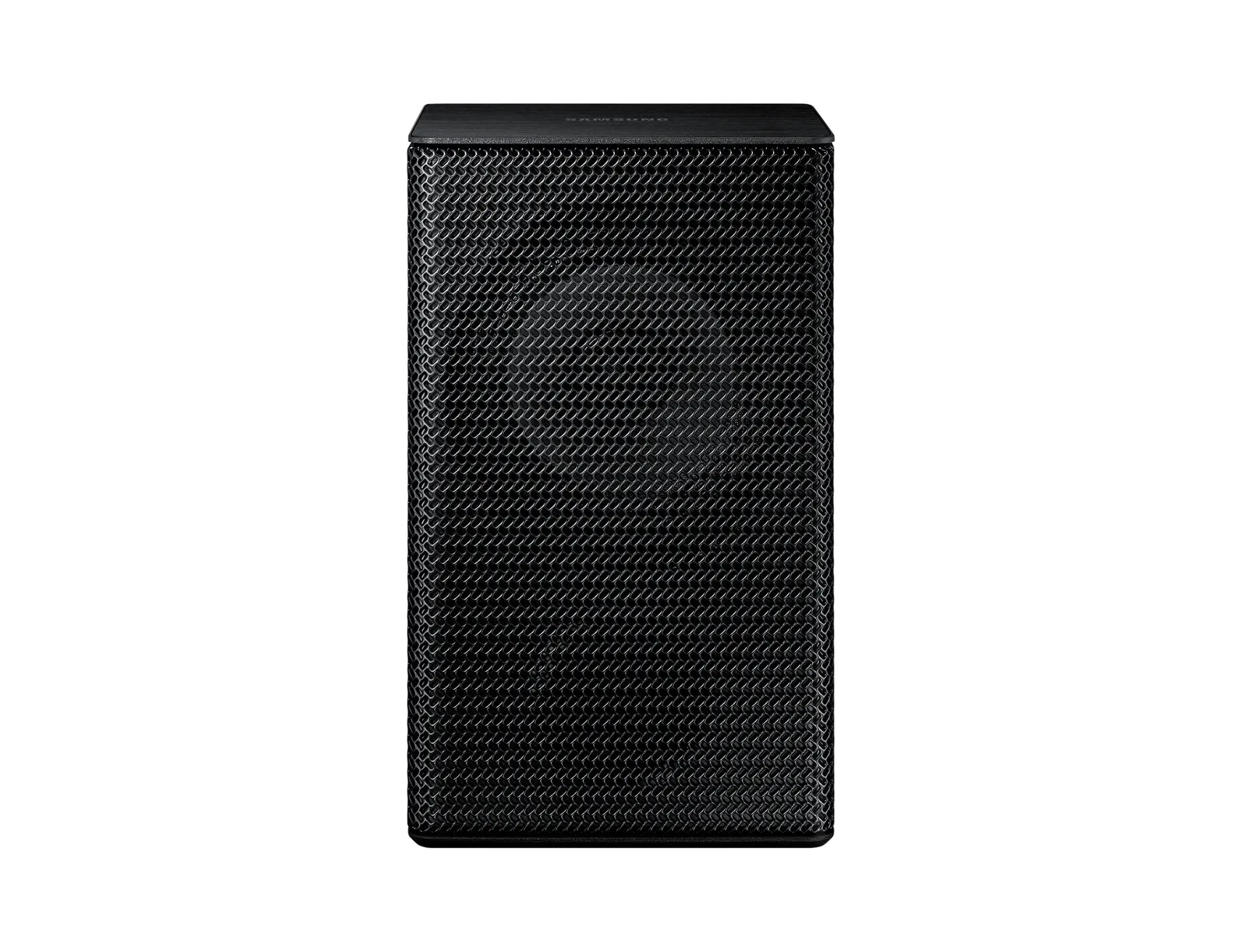 Samsung SWA-9000S – slika 4