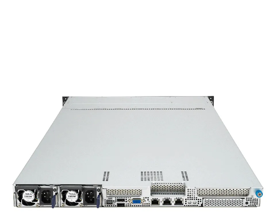 bluechip SERVERline R41201a server – slika 3