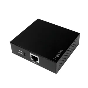 LogiLink POE006 network extender