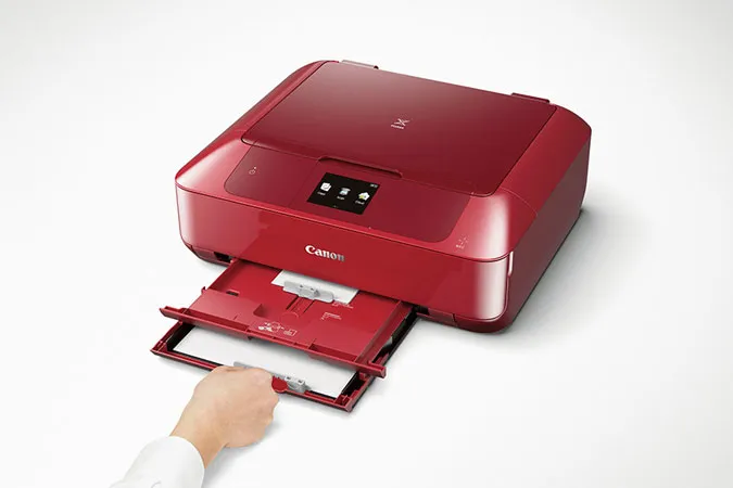 Canon PIXMA MG7720 – slika 19