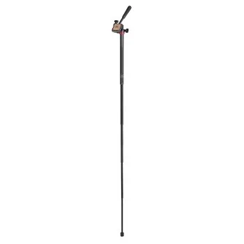 Hama Profil Duo 144 tripod – slika 5