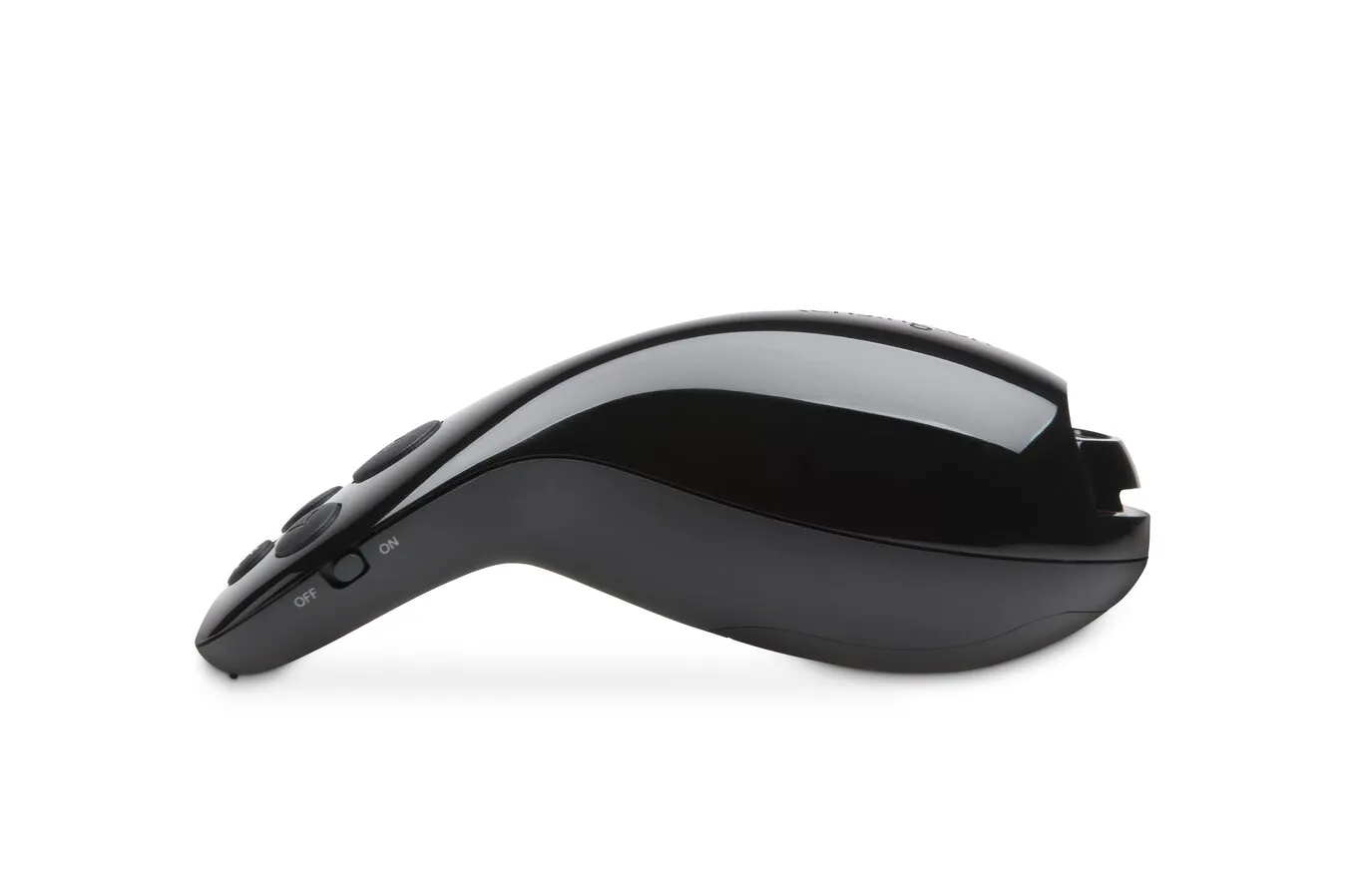 Kensington K75233EU wireless presenter – slika 4