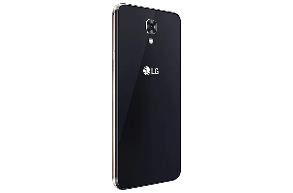 LG K5 K500N – slika 3