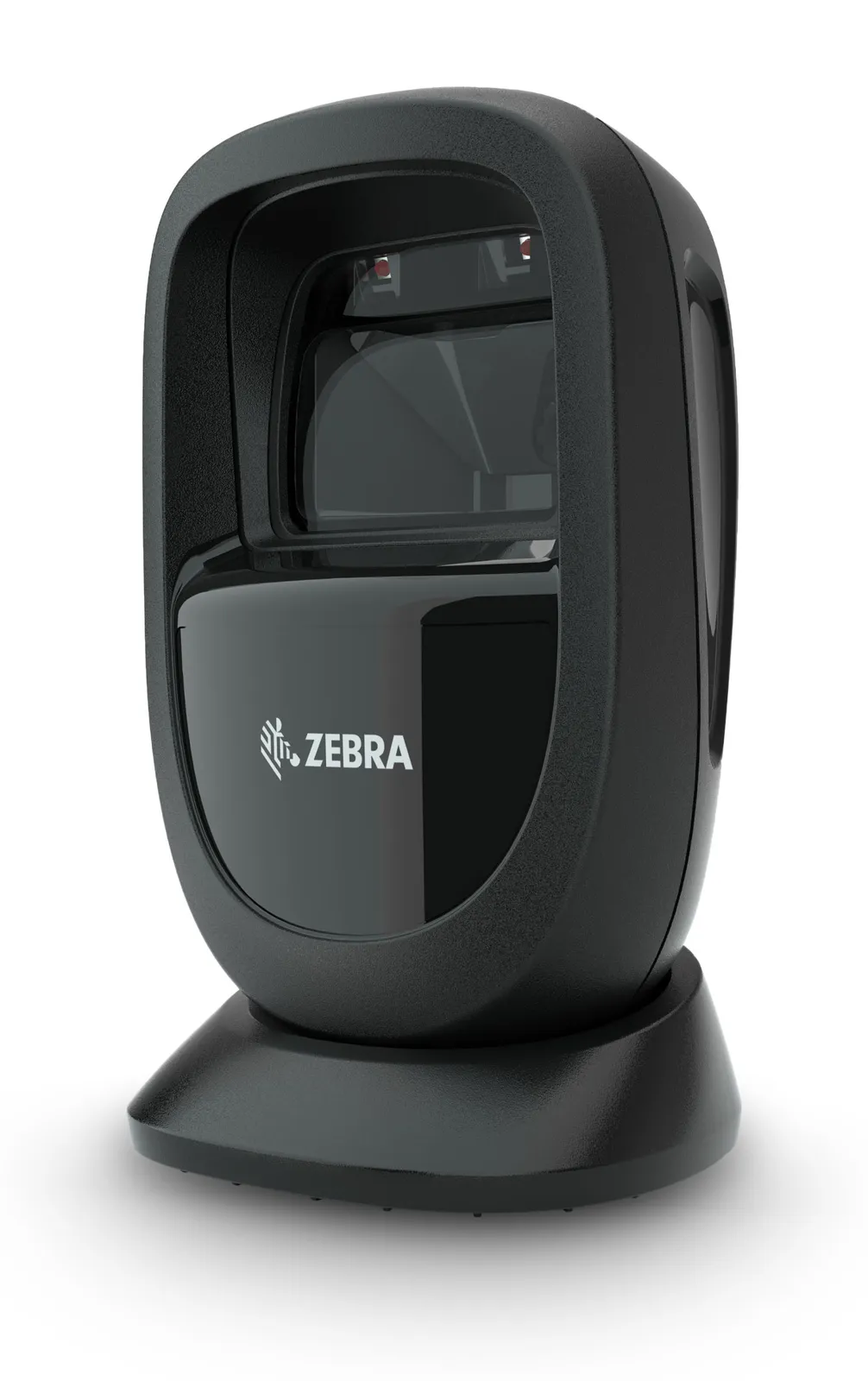 Zebra DS9308-SR – slika 5