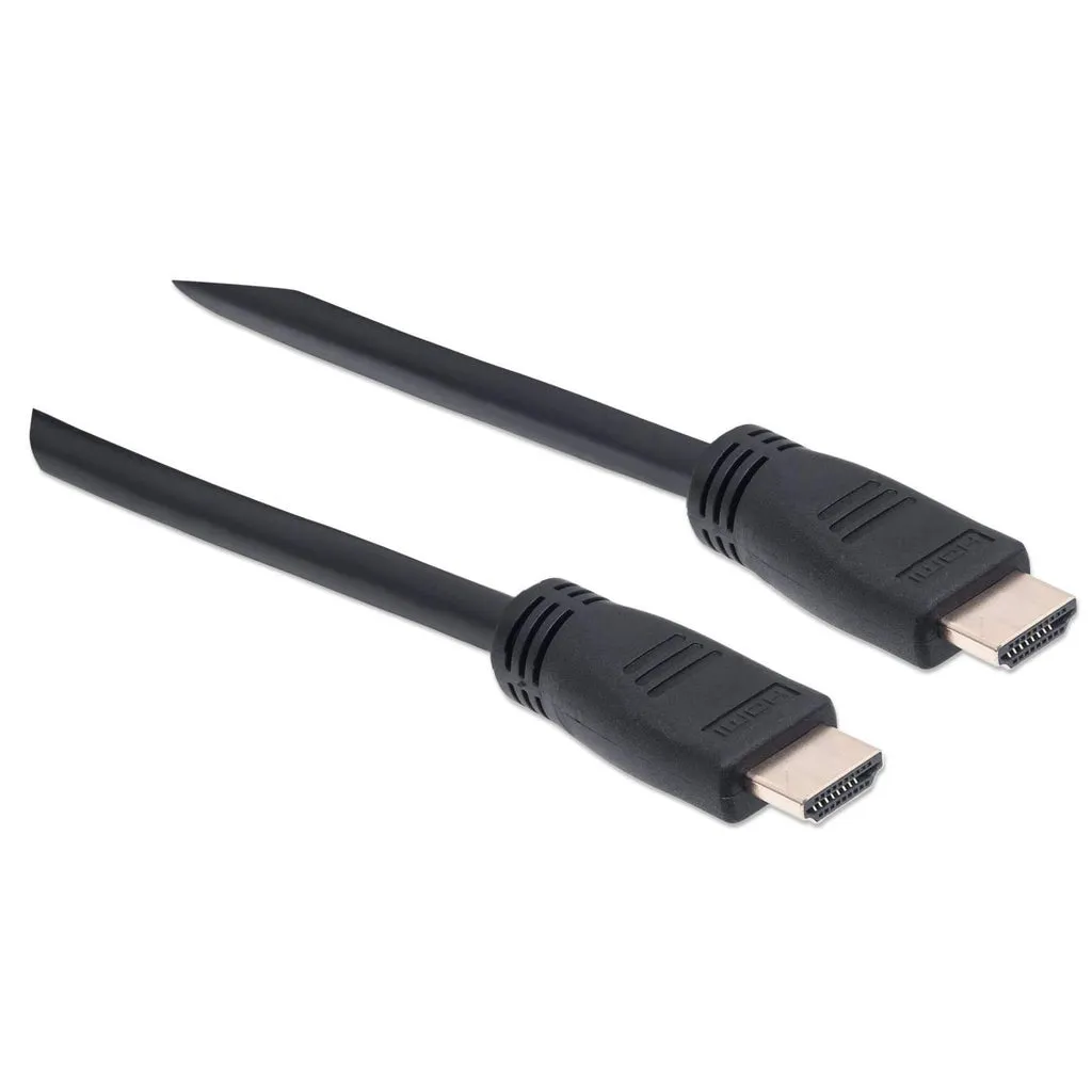 Manhattan 353960 HDMI cable – slika 2