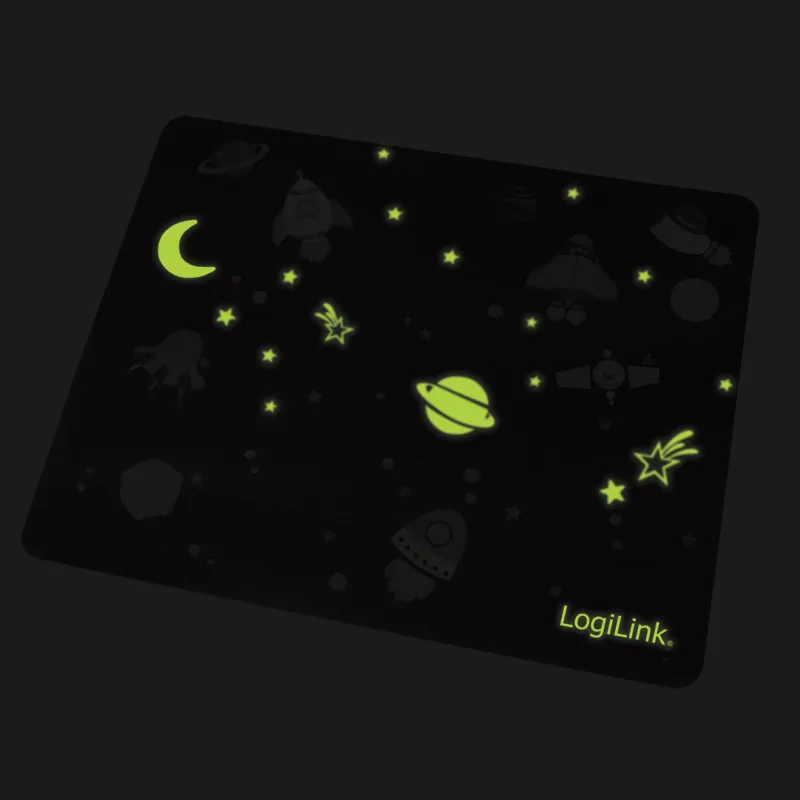 LogiLink ID0148 mouse pad – slika 4