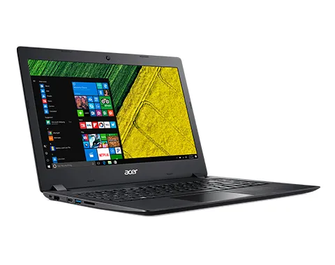 Acer Aspire 1 A114-31-C05G – slika 4