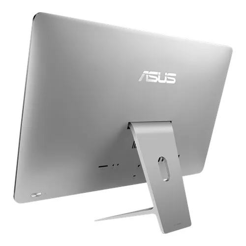ASUS Zen AiO ZN241ICGK-RA040T – slika 6