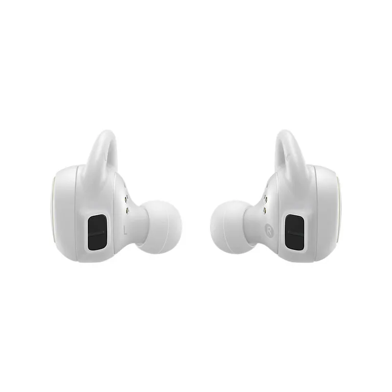 Samsung Gear Icon X – slika 6
