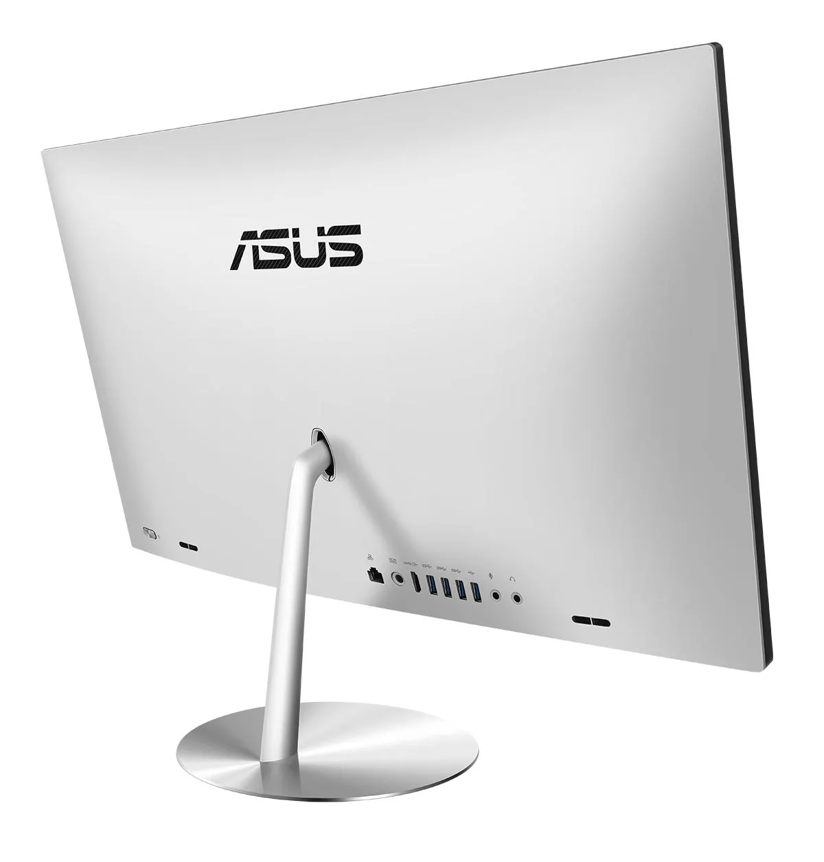 ASUS Zen AiO ZN242IFGK-CA014T – slika 10