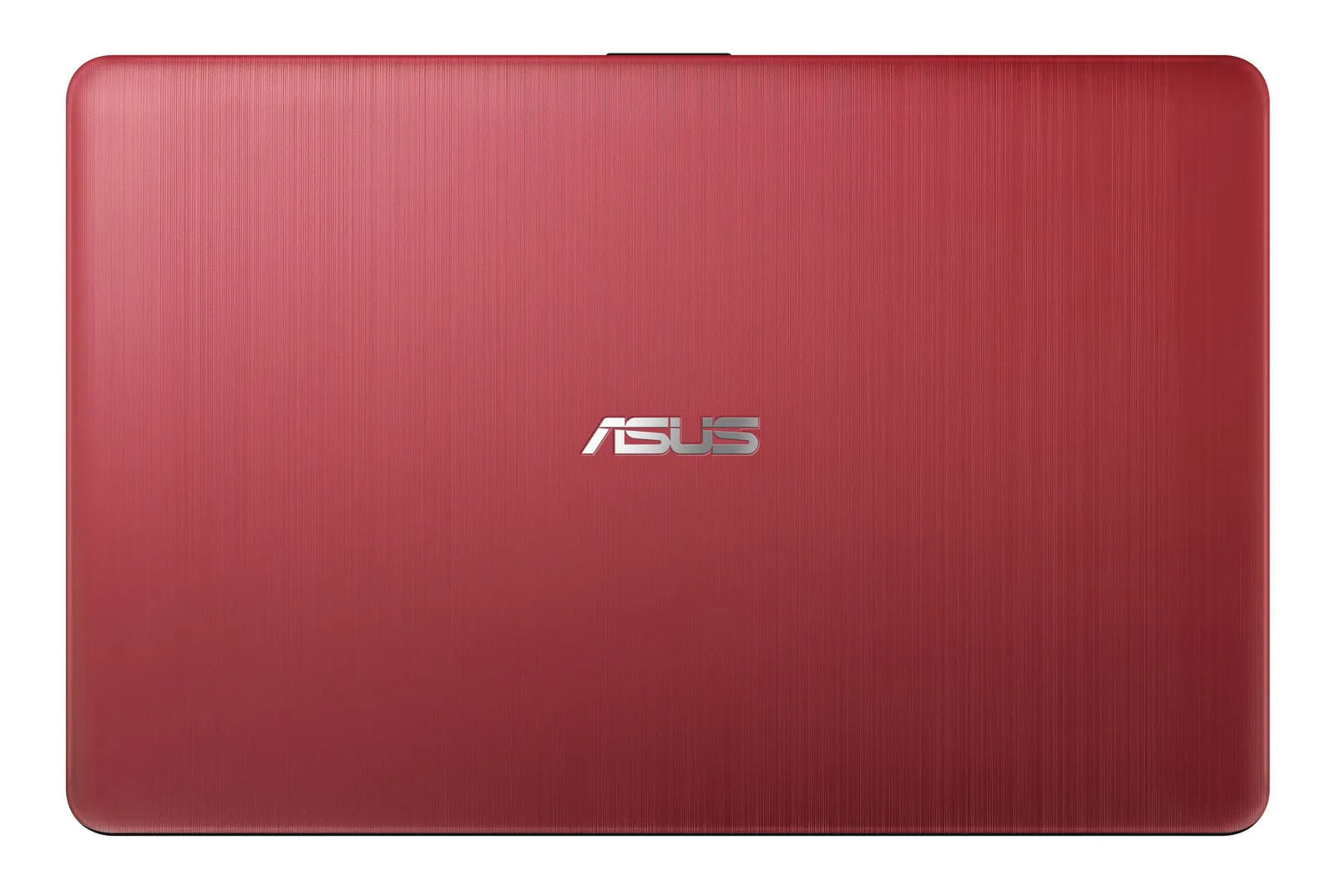 ASUS Vivobook X540LA-XX734T – slika 2