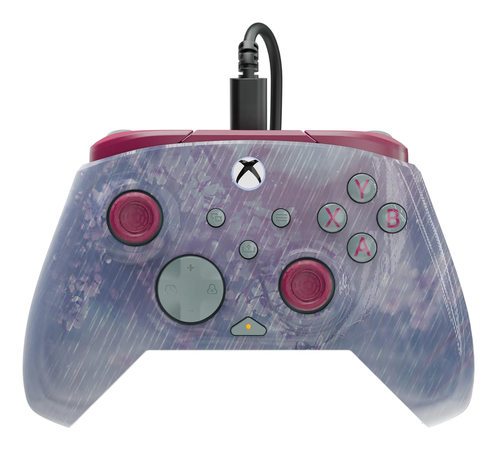 Turtle Beach Rematch Advanced Wired (2025) – slika 95