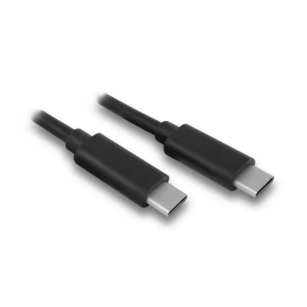 Ewent EW9640 USB cable