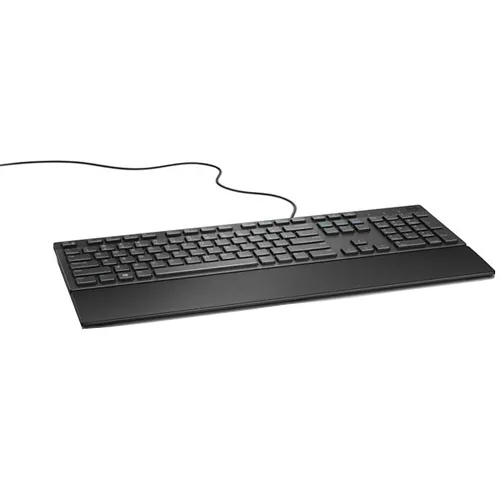 DELL KB216 keyboard