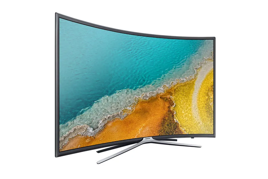 Samsung UE55K6370 – slika 4