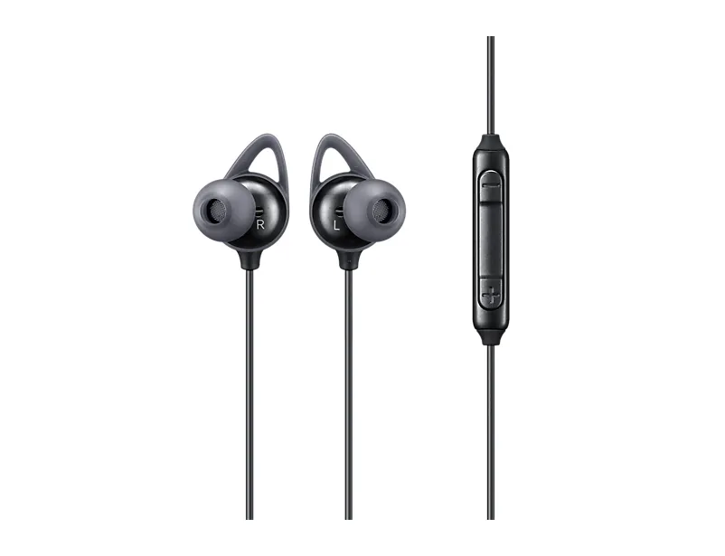 Samsung EO-IG930 – slika 4
