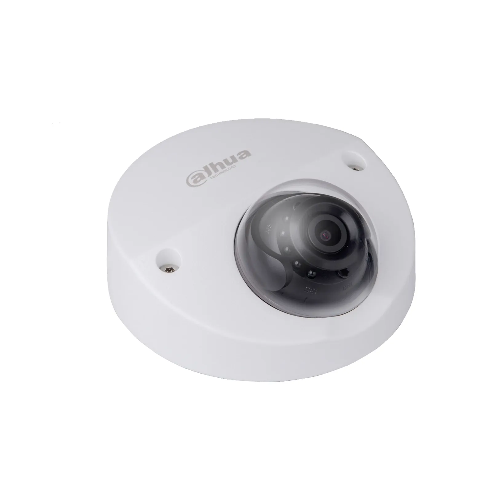 Dahua Technology Eco-savvy 3.0 IPC-HDBW4431F-AS