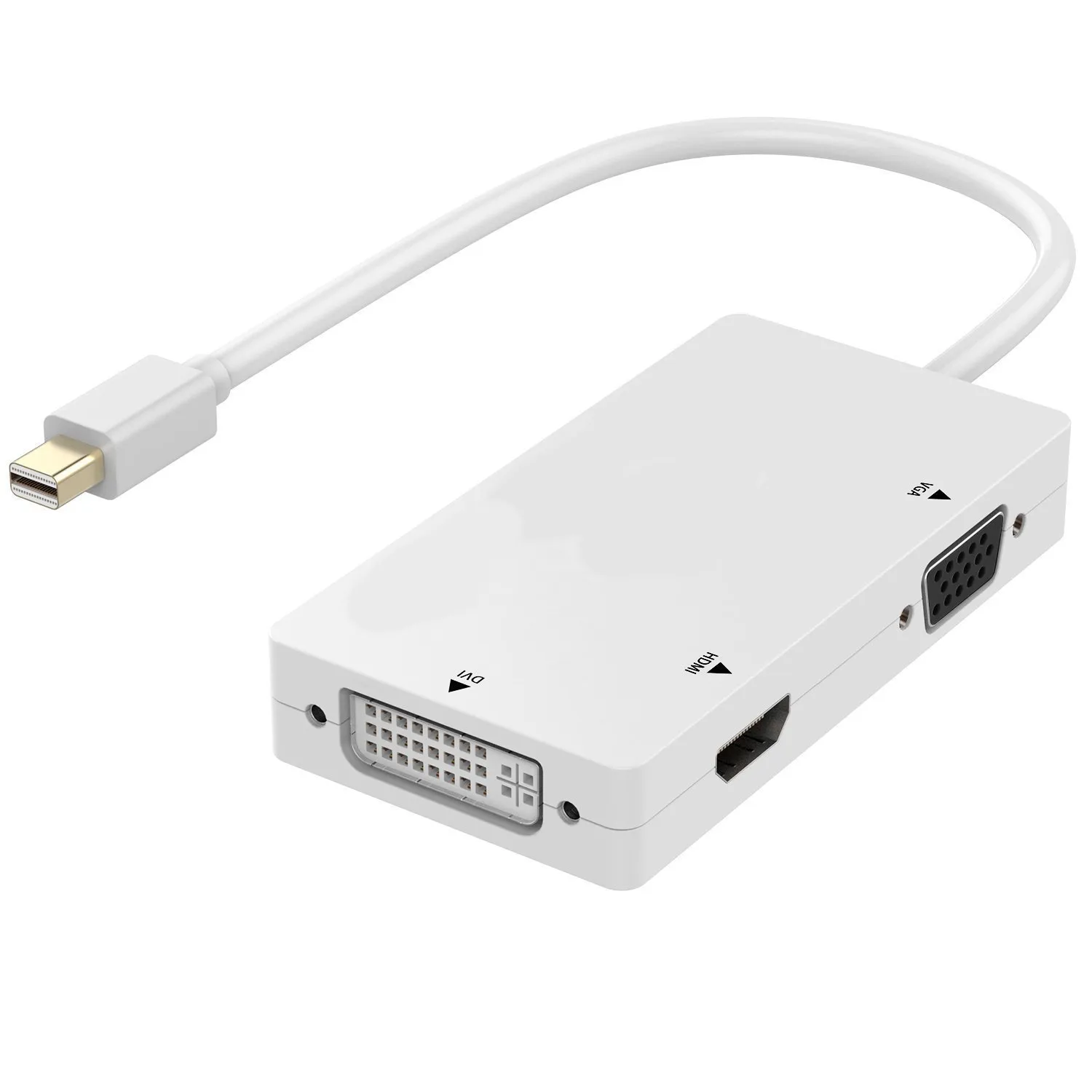 Ewent EW-140512-001-B-P laptop dock/port replicator