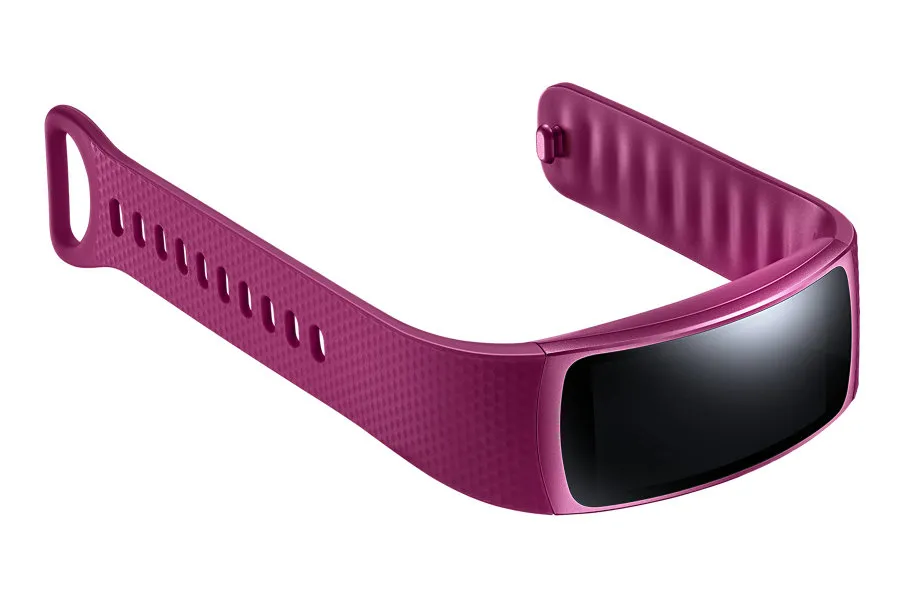Samsung Gear Fit2 – slika 46