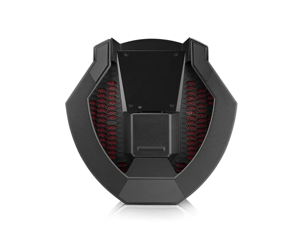 MSI Vortex G65VR 6RF-080IT PC – slika 5