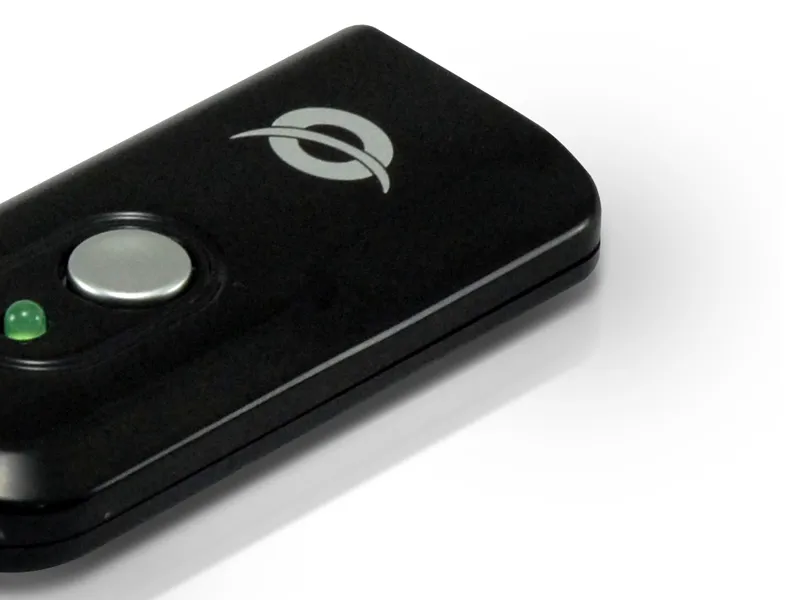 Conceptronic CHVIDEOCR video capturing device – slika 2