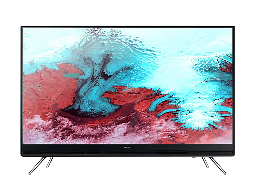 Samsung UE32K5102AK TV – slika 2