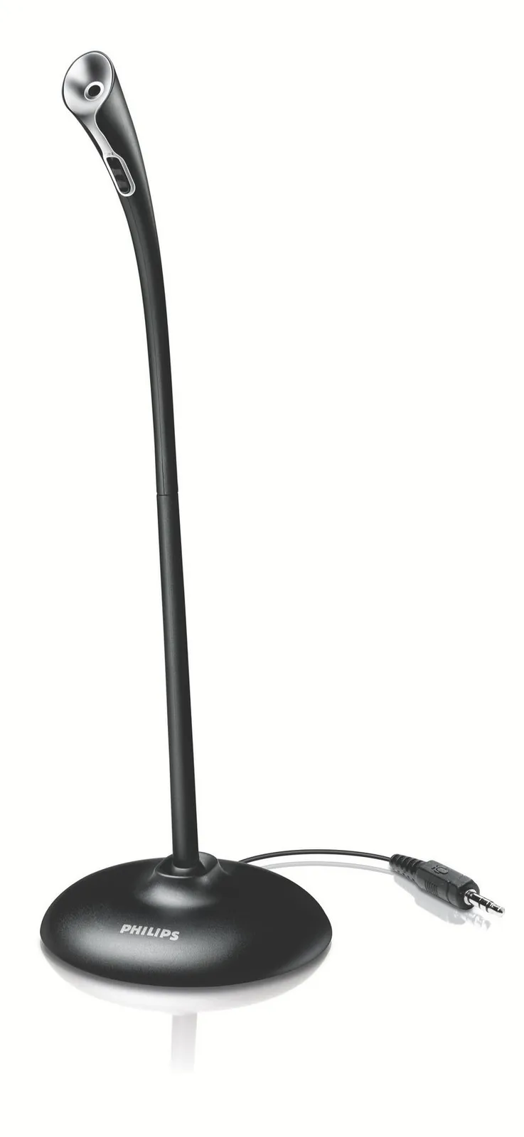 Philips SHM1000/27 microphone