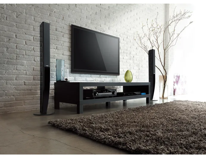Yamaha RX-S601D – slika 5