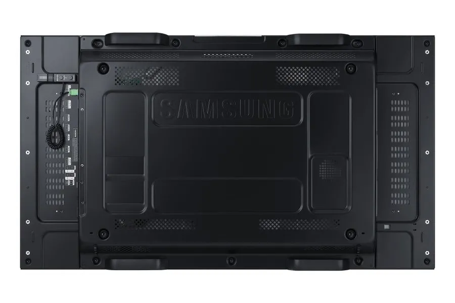 Samsung UD46E-A – slika 2