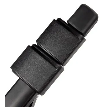 Hama 00004219 tripod – slika 10