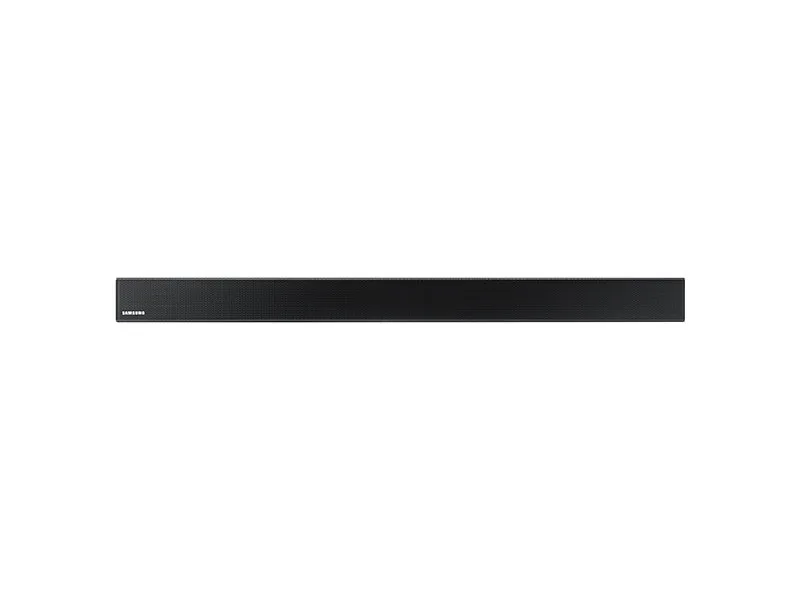 Samsung 4.1Ch 460W Soundbar – slika 3