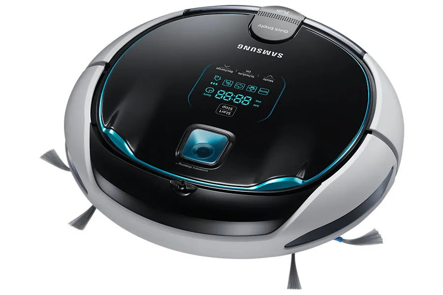 Samsung SR10J50FUD – slika 5