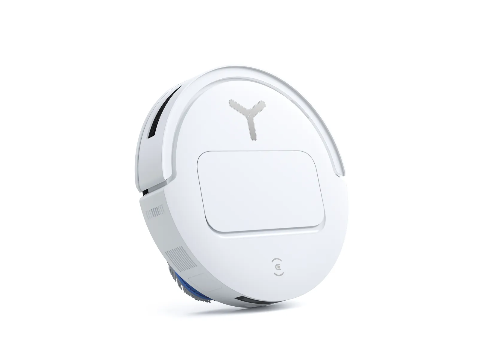 Ecovacs DEEBOT T50 OMNI Gen3 – slika 14