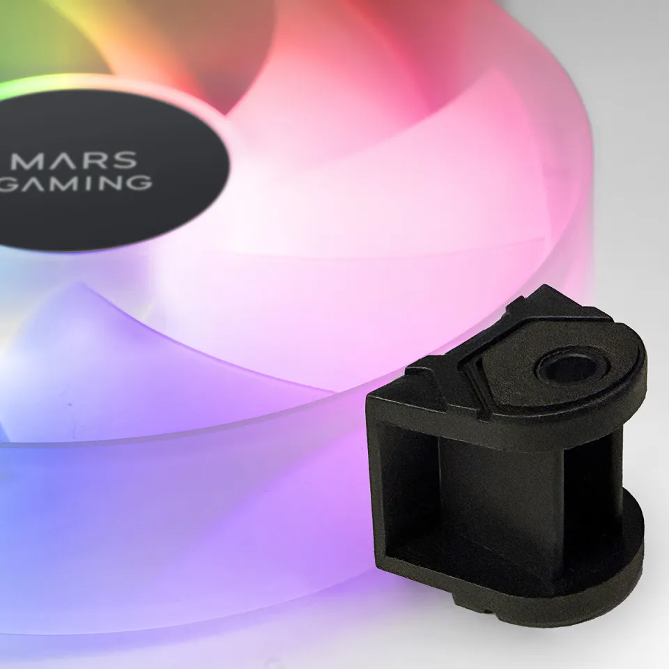 Mars Gaming MF-4A – slika 12